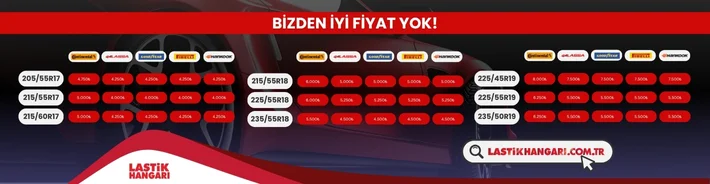 Kampanya Görseli