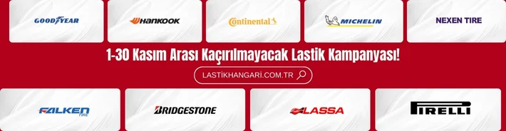 Latik Hangarı Kampanya