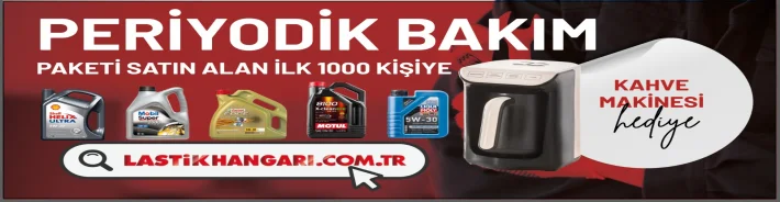 Kampanya Görseli