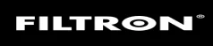 FILTRON