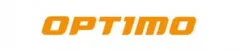 OPTİMO