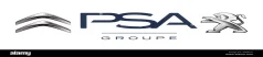 PSA