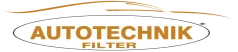 AUTO TECHNIK