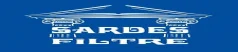 SARDES