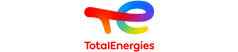 TOTAL