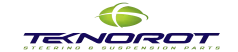 TEKNOROT