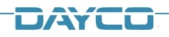 Dayco