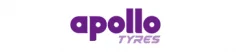 APOLLO