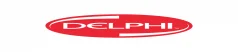 DELPHİ