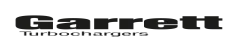 GARRETT