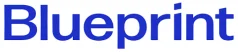 BLUE PRINT