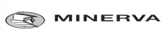 MİNERVA