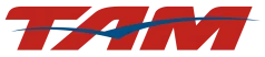 TAM