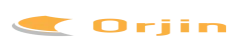 ORJİN