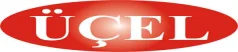 ÜÇEL