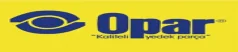 OPAR