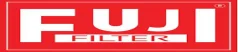 FUJI