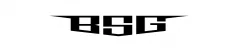 BSG