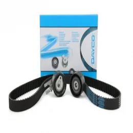 DAYCO EKSANTRIK RULMAN KITI (TRIGER SETI)