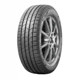 KUMHO 235/50R18 101 H XL ECSTA