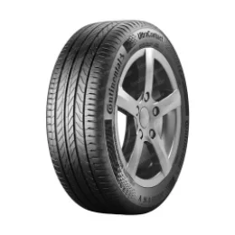 235/60R18 103V CONTİNENTAL FR ULTRACONTACT