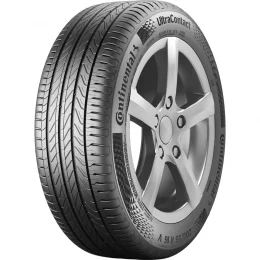 175/65R14 82T CONTİNENTAL ULTRACONTACT