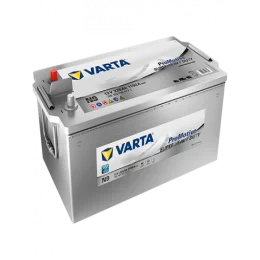 VARTA N9  12V 225AH  1150 EN