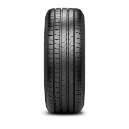 255/40R18 95Y r-f  CINTURATO P7