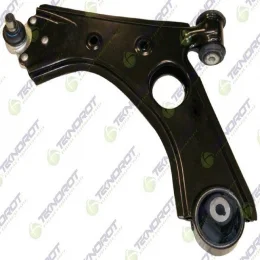 TEKNOROT SALINCAK SOL