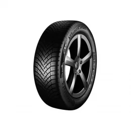 185/65R15 CONTİNENTAL 92T XL ALLSEASON CONTACT 2