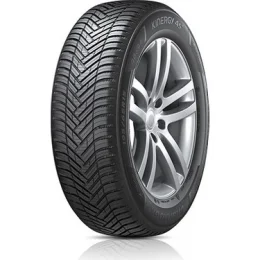 225/40R18 92Y HANKOOK ZL KINERGY 4S 2 H750