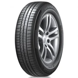 185/60/15  84H HANKOOK KINERGY ECO2  K435