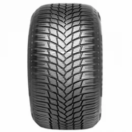 205/55R16 91H SNOWAYS 4