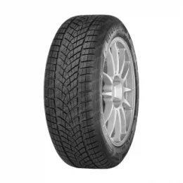 235/55R18 104H ULTRAGRİP PERFORMANCE+SUV