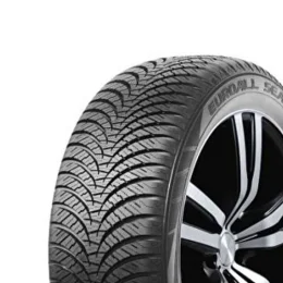 205/55R16 91H Falken Euroall Season As210 M+S