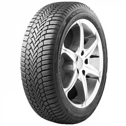 175/65R14 86H XL Lassa Multıways 2