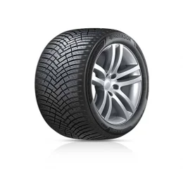 195/60R15 88T HANKOOK WINTER I CEPT RS3 W462