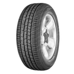 225/65R17 102H CONTİNENTAL CROSSCONTACT LX SPORT