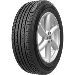 205/55R16  91H PETLAS IMPERIUM PT515