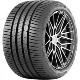 215/55R16 93V Lassa Revola