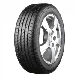 185/60R15 84H BRİDGESTONE T005