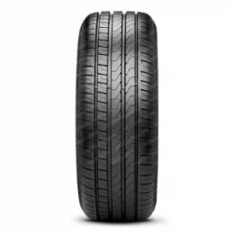 Pirelli 225/45R18 95Y Xl Moe  Cinturato  P7 Rft