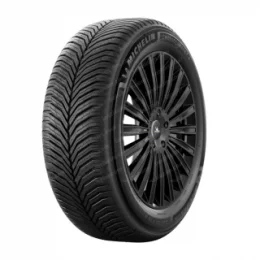 205/55R16 91H Michelin CrossClimate 3  M+S 3PMSF