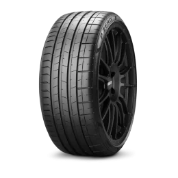 235/50R19 103V PİRELLİ XL P-ZERO