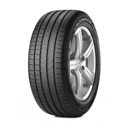 235/55R19 101V