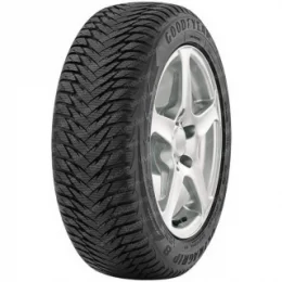 195/60R15 88V GOODYEAR ULTRAGRİP 8