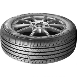 215/50R17 95V XL Kumho Solus TA21