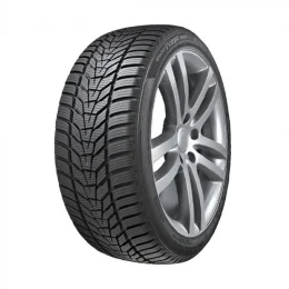 225/40R18 92V HANKOOK XL WINTER I CEPT EVO W330B RFT