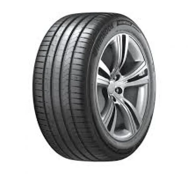 185/65R15  88T HK KINERGY ECO2 K435 SP P04