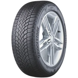 BRIDGESTONE 195/55R/16 87H BLIZZAK LM005